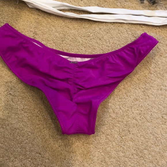 victoria’s secret bathing suit - Picture 3 of 5